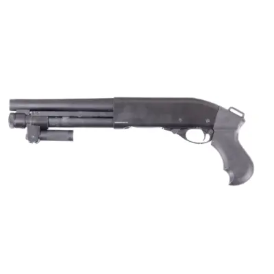 asgbox.pl - Replika strzelby 8876 (OUTLET)