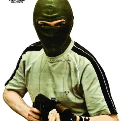 asgbox.pl - Tarcze Policyjne Terrorysta 50szt.