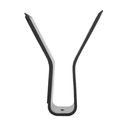 Alternative view of Średnia wkładka kydexowa do ładownic na magazynki karabinowe 5.56mm Wosport MG-ACC-K-04