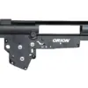 asgbox.pl - Szkielet gearboxa ORION™ V3 do replik AK Specna Arms EDGE™