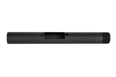 Krótka Lufa zewnęrzna (255 mm) do replik VSR-10 - obrazek 2