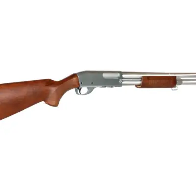 asgbox.pl - Replika strzelby ST870-SPG