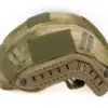 Pokrowiec na hełm FAST PJ - ATC FG OD-G-GFT-21-036280-00 asgbox.pl