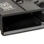 asgbox.pl - Replika karabinka SA-A27P ONE™ - Chaos Bronze