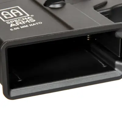 asgbox.pl - Replika karabinka SA-A27P ONE™ - Chaos Bronze