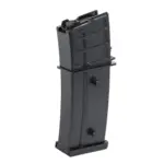 asgbox.pl - Magazynek 35 kulek CO2 SRC do SR36