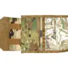 Ładownica administracyjna GRG - Multicam® OD-G-PEW-19-034007-00 asgbox.pl