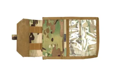 Ładownica administracyjna GRG - Multicam® - obrazek 2