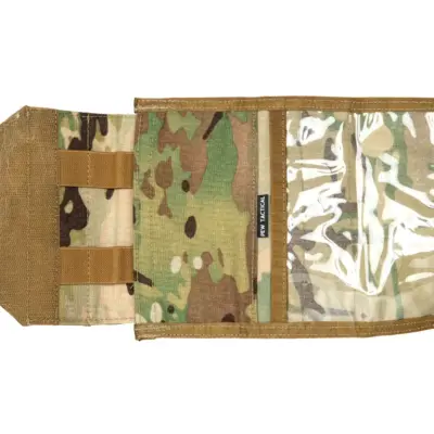 Ładownica administracyjna GRG - Multicam® PEW-19-034007-00 asgbox.pl