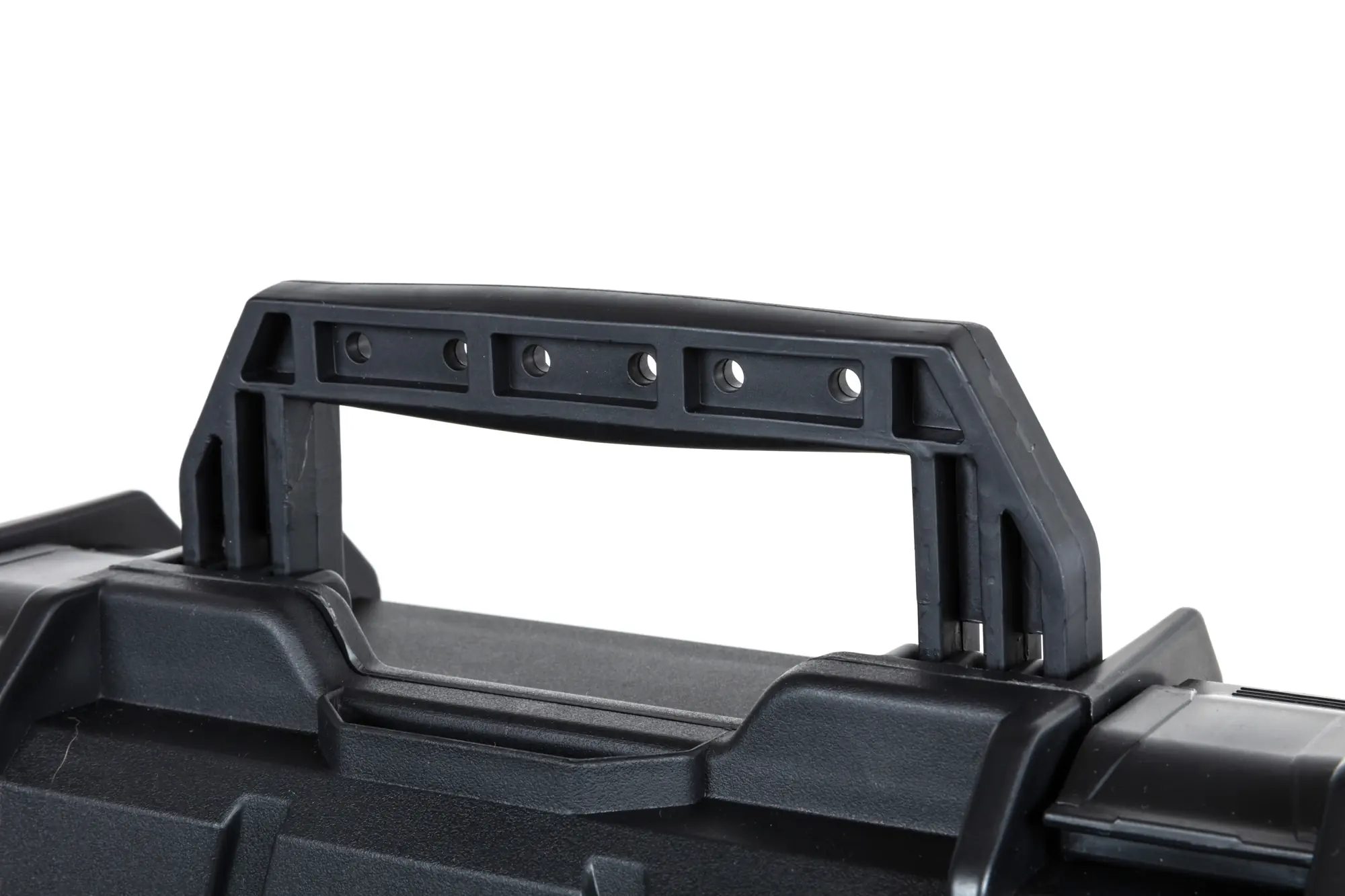 Replika karabinka Specna Arms x EPeS Blaster SA-E23 10,5" - Chaos Bronze OD-G-SPE-01-045945-00 asgbox.pl Replika karabinka Specna Arms x EPeS Blaster SA-E23 10,5" - Chaos Bronze - obrazek 3