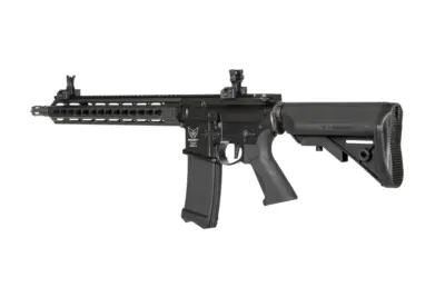 Replika karabinka XTC-G1 (GEN2) - obrazek 3