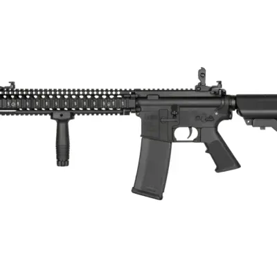 Alternative view of Replika karabinka SA-E26 EDGE™ - Czarna