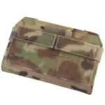 Składany uchwyt na telefon Wosport Tactical Phone Pouch MC - obrazek 3