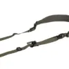 Zawieszenie Advanced Sling - Ranger Green OD-G-GTW-24-036661-00 asgbox.pl