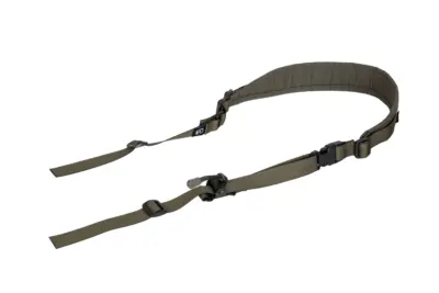 Zawieszenie Advanced Sling - Ranger Green - obrazek 2