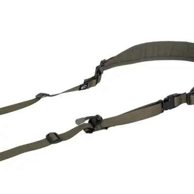 Zawieszenie Advanced Sling - Ranger Green GTW-24-036661-00 asgbox.pl