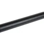 asgbox.pl - Covert Tactical Standard Silencer - Hide 35x250