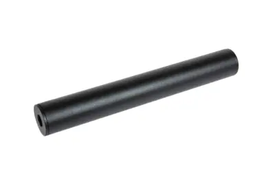 asgbox.pl - Covert Tactical Standard Silencer - Hide 35x250