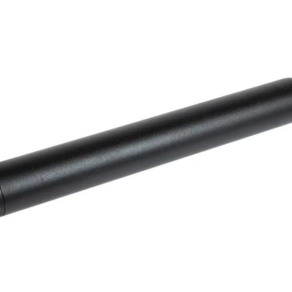 asgbox.pl - Covert Tactical Standard Silencer - Hide 35x250