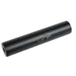 asgbox.pl - Tłumik Covert Tactical - Bacon 40x320