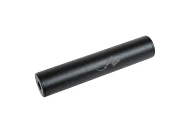 asgbox.pl - Tłumik Covert Tactical - Bacon 40x320
