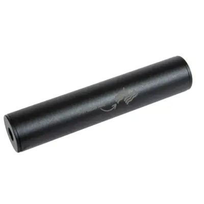 asgbox.pl - Tłumik Covert Tactical - Bacon 40x320