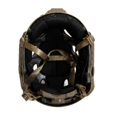 Replika Hełmu SHC X-Shield BJ - TAN UTT-21-034052-00 asgbox.pl Replika Hełmu SHC X-Shield BJ - TAN UTT-21-034052-00 asgbox.pl