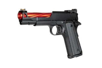 Replika pistoletu 3363 - obrazek 2