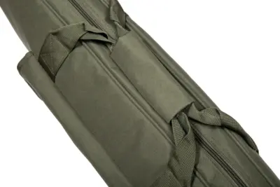 Pokrowiec NP PMC Essentials Soft Rifle Bag 42" - Zielony - obrazek 2