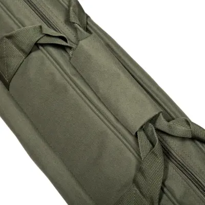 Alternative view of Pokrowiec NP PMC Essentials Soft Rifle Bag 42" - Zielony