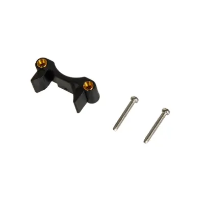 asgbox.pl - Zestaw ogranicznika do replik PP-2K (M1.4)