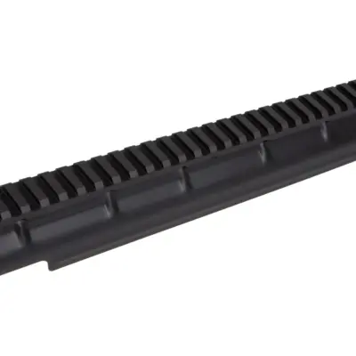 asgbox.pl - Pokrywa komory zamkowej RIS C251 do serii SWD Cyma