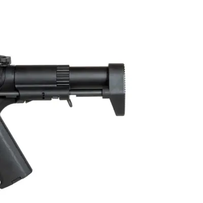 Replika karabinka Mutant AMM5 - czarna AMB-01-032148-00 asgbox.pl Replika karabinka Mutant AMM5 - czarna AMB-01-032148-00 asgbox.pl