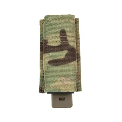 asgbox.pl - Szybka ładownica na magazynki pistoletowe Veloci - MC