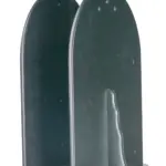 asgbox.pl - Teleskop OPTICON Stargaze (OUTLET)