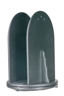 asgbox.pl - Teleskop OPTICON Stargaze (OUTLET)