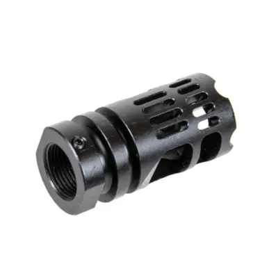 asgbox.pl - Replika kompensatora 5KU G556