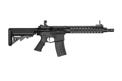 Replika karabinka SW-023-A10S (OUTLET) - obrazek 3