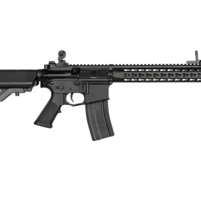 Replika karabinka SW-023-A10S (OUTLET) OUT-72-038186-00 asgbox.pl