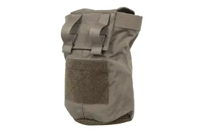Worek zrzutowy TM-04 - Ranger Green - obrazek 2