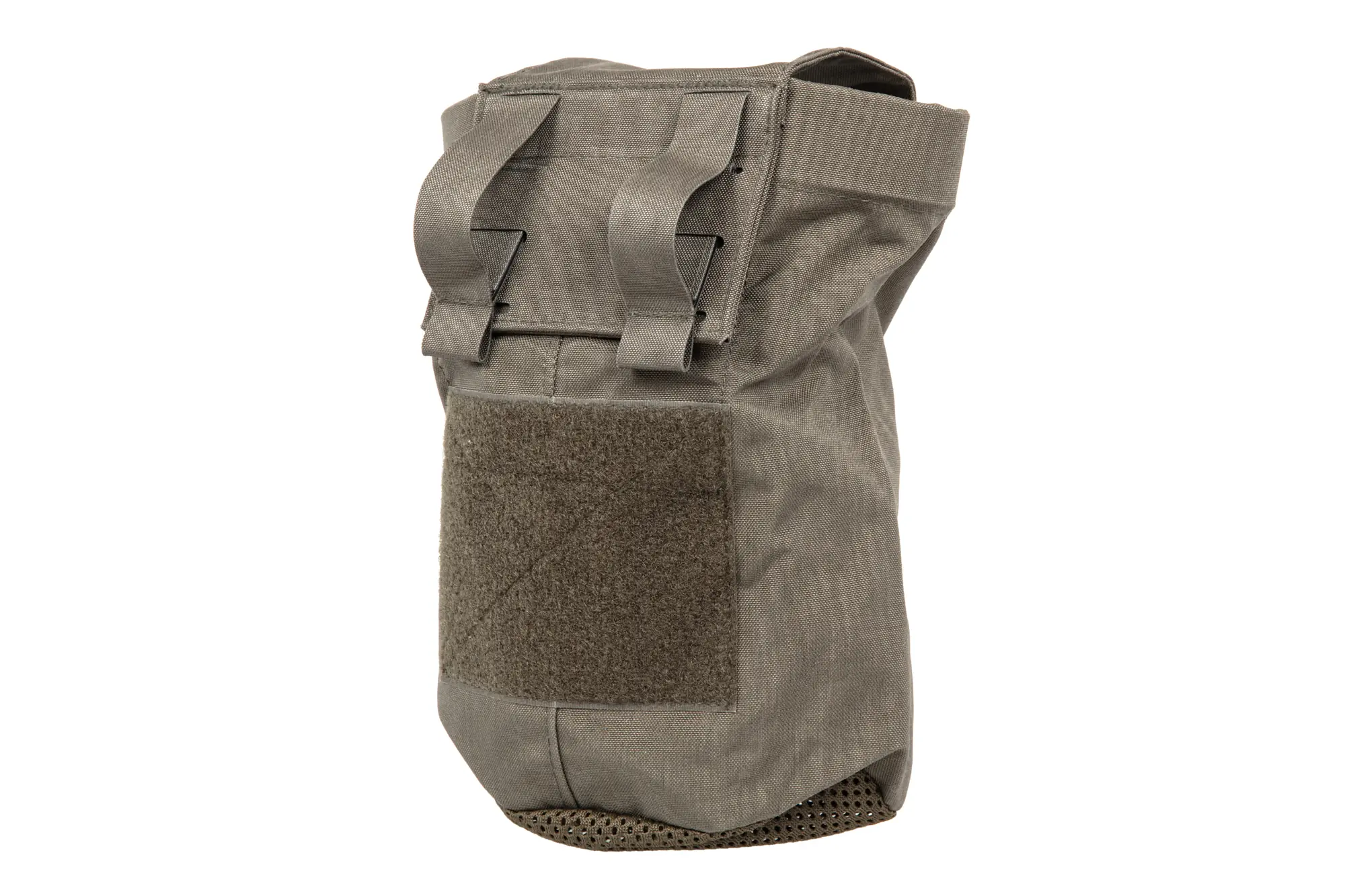 Worek zrzutowy TM-04 - Ranger Green MSK-19-042034-00 asgbox.pl Worek zrzutowy TM-04 - Ranger Green - obrazek 3