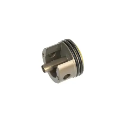 asgbox.pl - Podwójnie doszczelniona głowica cylindra M70