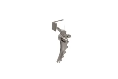 asgbox.pl - Język spustowy Quantum Trigger 1C1 - szary