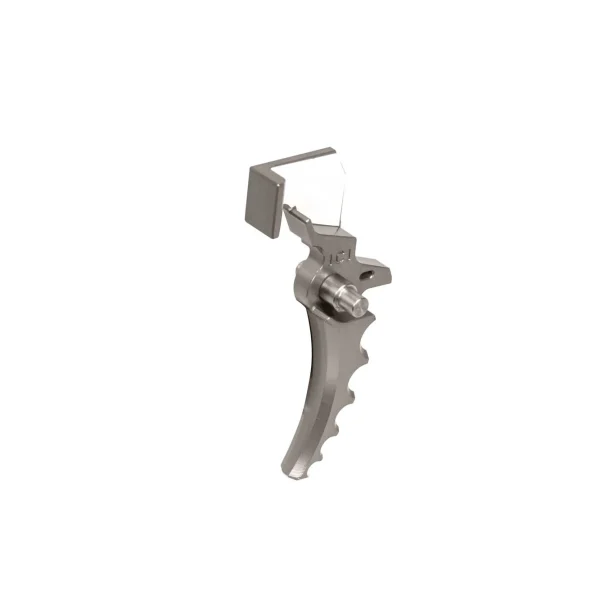 asgbox.pl - Język spustowy Quantum Trigger 1C1 - szary