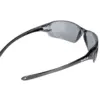Bolle Safety - Okulary ochronne PRISM - Przyciemniane OD-G-BOL-41-033352-00 asgbox.pl