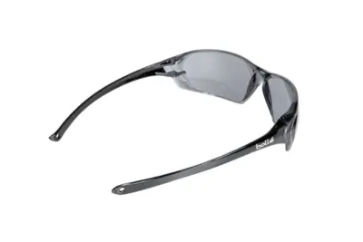Bolle Safety - Okulary ochronne PRISM - Przyciemniane - obrazek 2