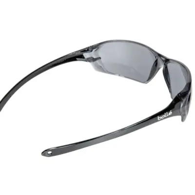 Alternative view of Bolle Safety - Okulary ochronne PRISM - Przyciemniane