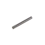 asgbox.pl - Pin obudowy kurka ICS do replik XPD AD-39