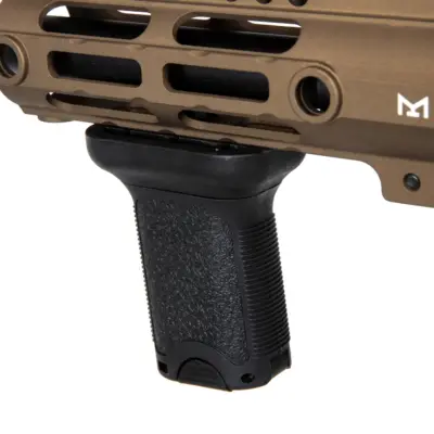 Alternative view of Replika karabinka SA-E21 EDGE 2.0™ GATE ASTER- Chaos Bronze