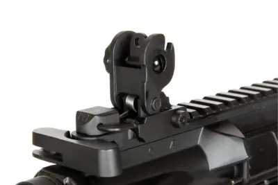 Replika karabinka SW-023-A10S (OUTLET) - obrazek 4